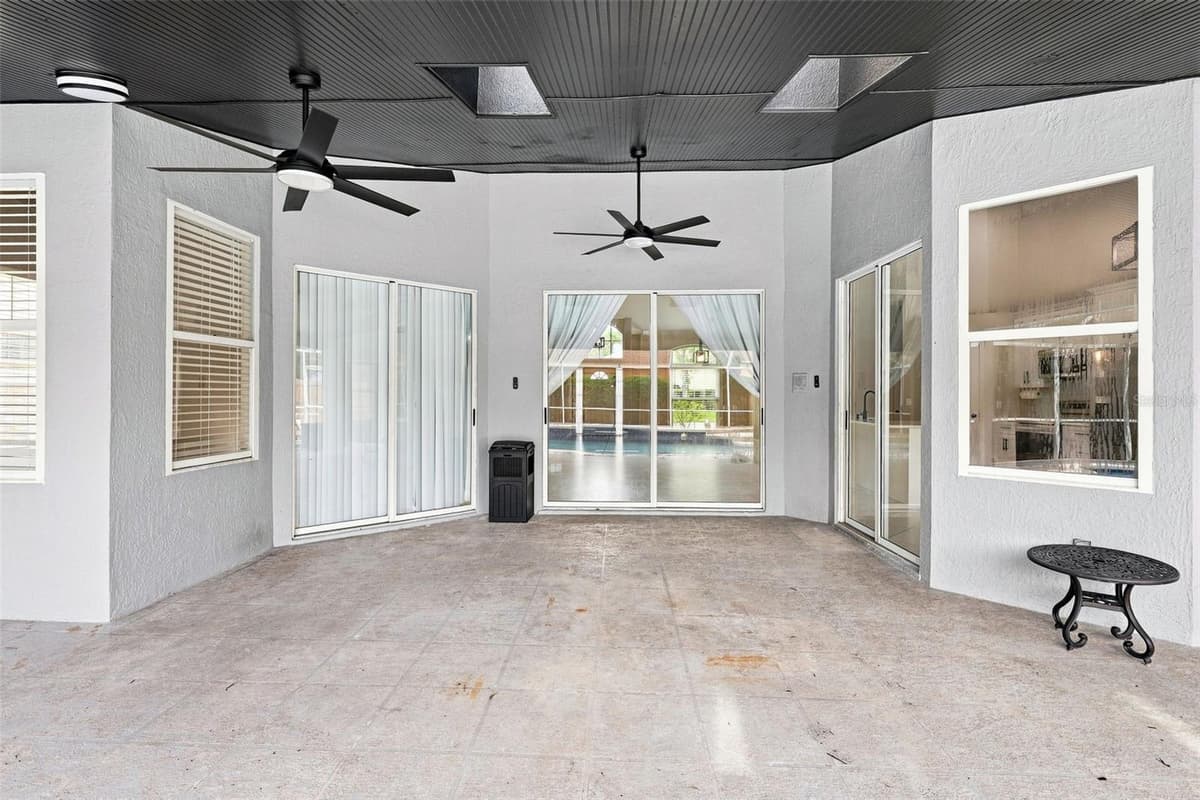 3716 GATLIN PLACE CIRCLE — photo 40 of 48