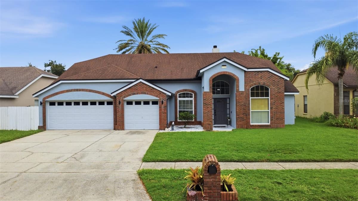 3716 GATLIN PLACE CIRCLE — photo 4 of 48
