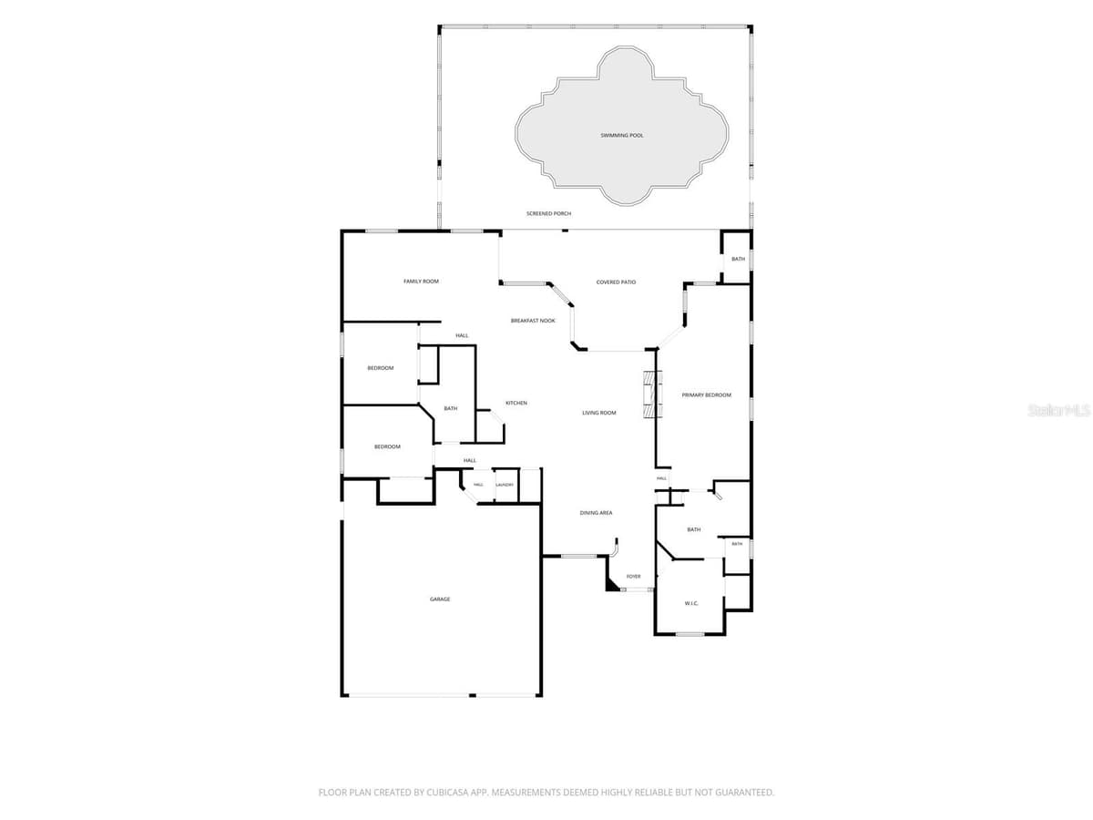 3716 GATLIN PLACE CIRCLE — photo 48 of 48