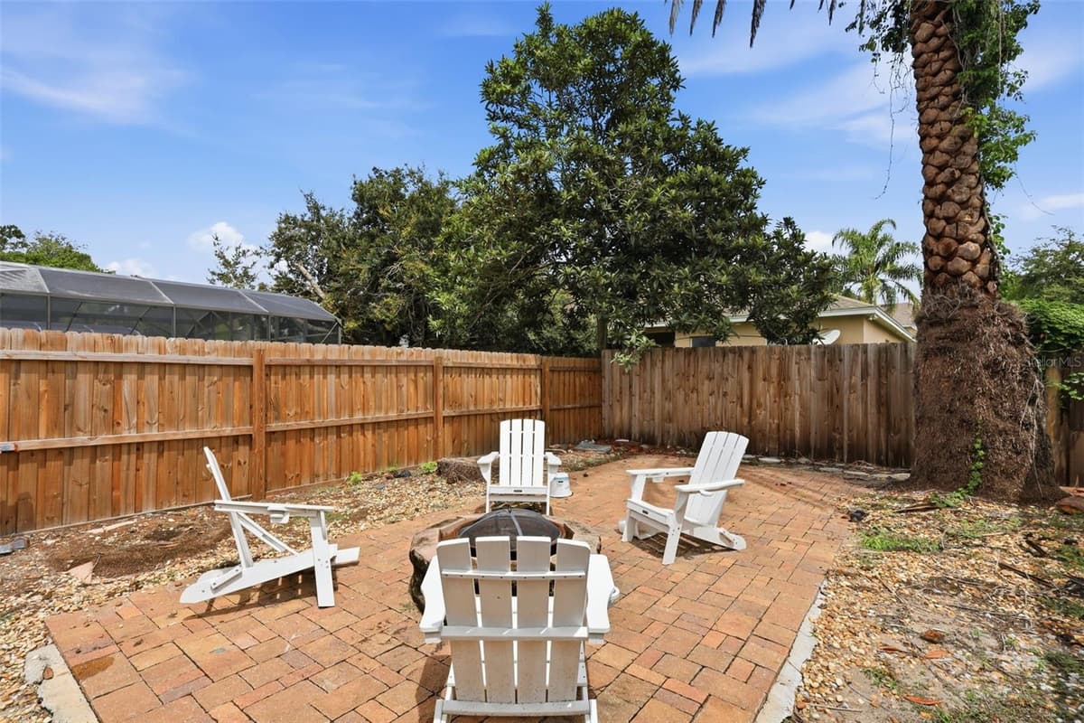 3716 GATLIN PLACE CIRCLE — photo 44 of 48