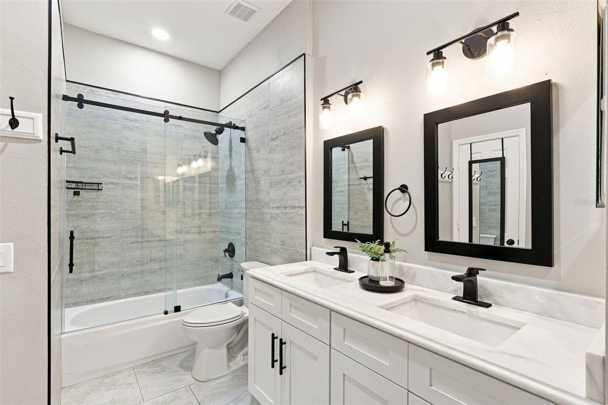 3716 GATLIN PLACE CIRCLE — photo 34 of 48