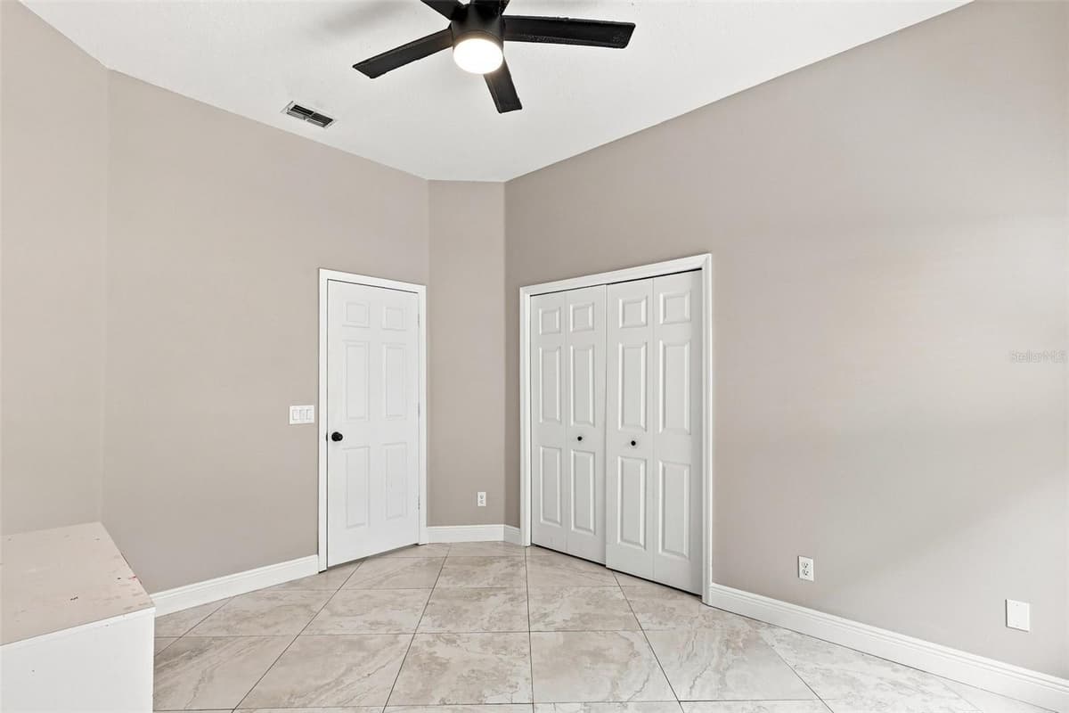 3716 GATLIN PLACE CIRCLE — photo 36 of 48