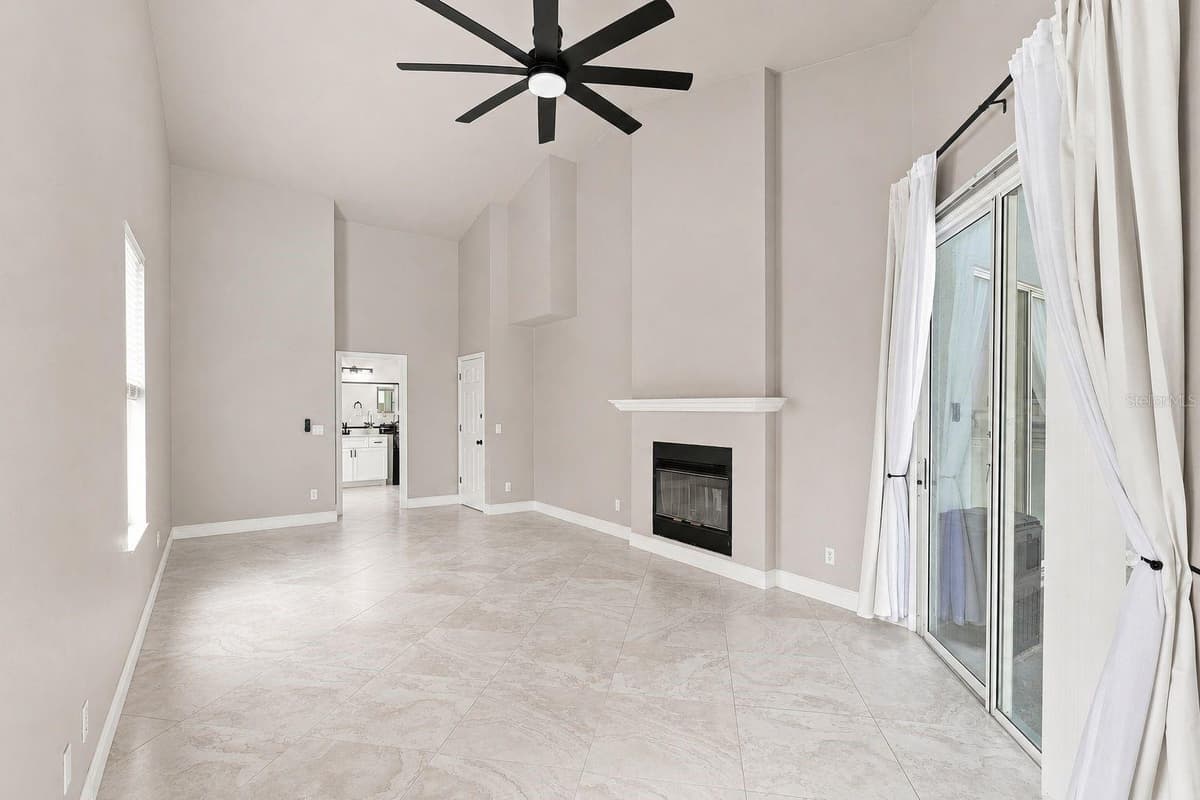 3716 GATLIN PLACE CIRCLE — photo 13 of 48