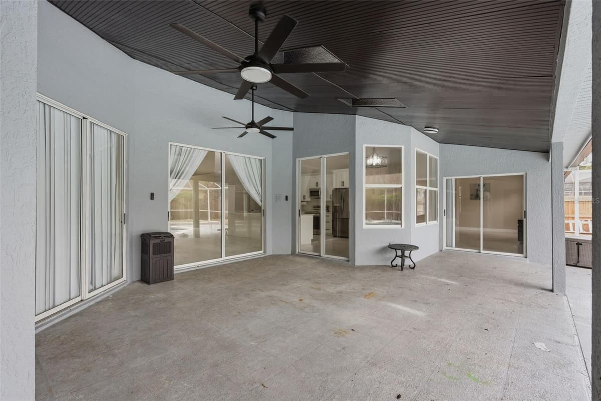 3716 GATLIN PLACE CIRCLE — photo 39 of 48
