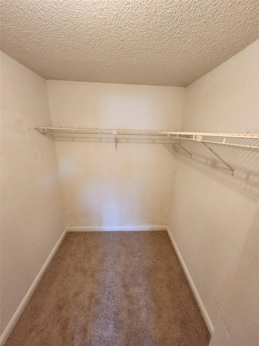 7146 CARMEL AVENUE — photo 23 of 38