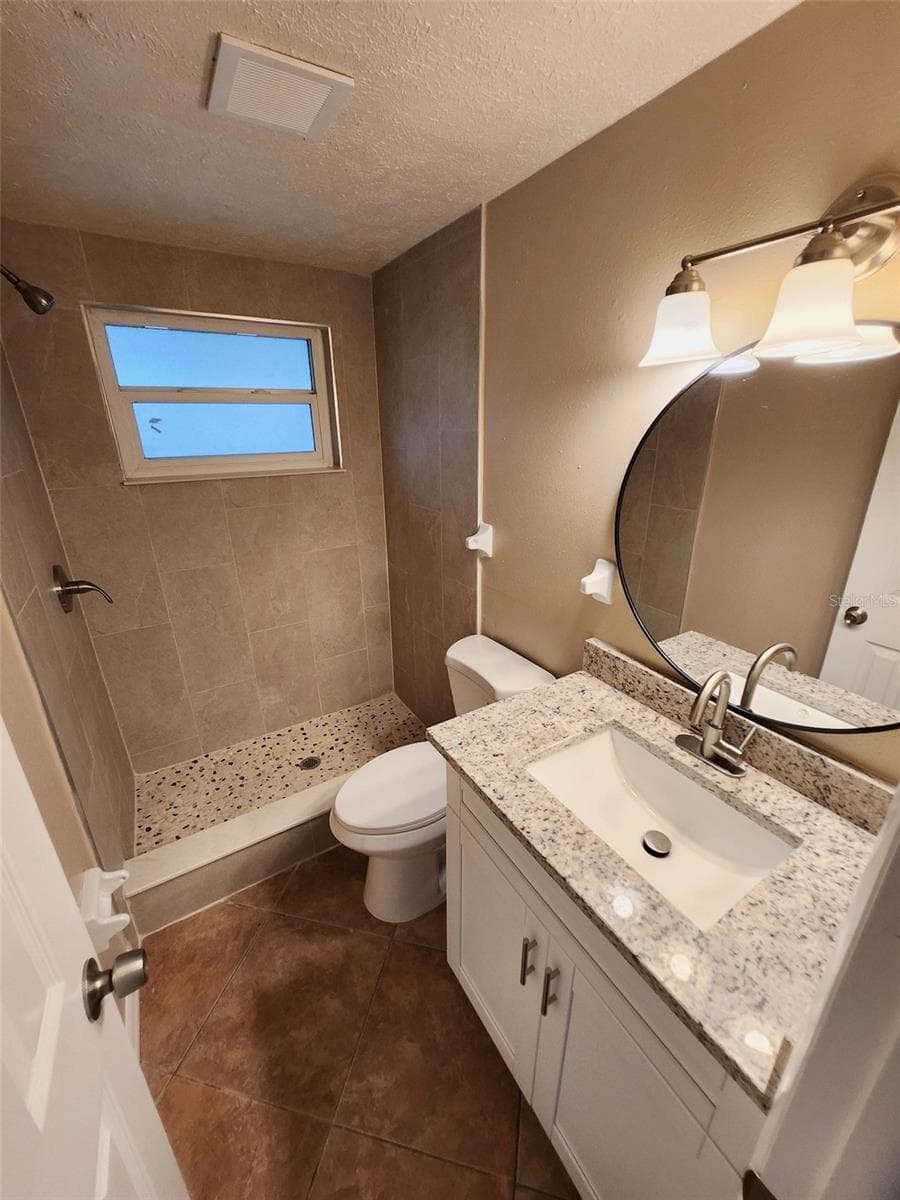 7146 CARMEL AVENUE — photo 24 of 38