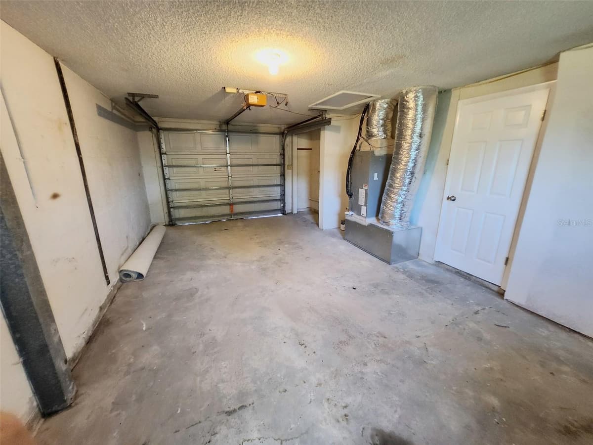 7146 CARMEL AVENUE — photo 38 of 38