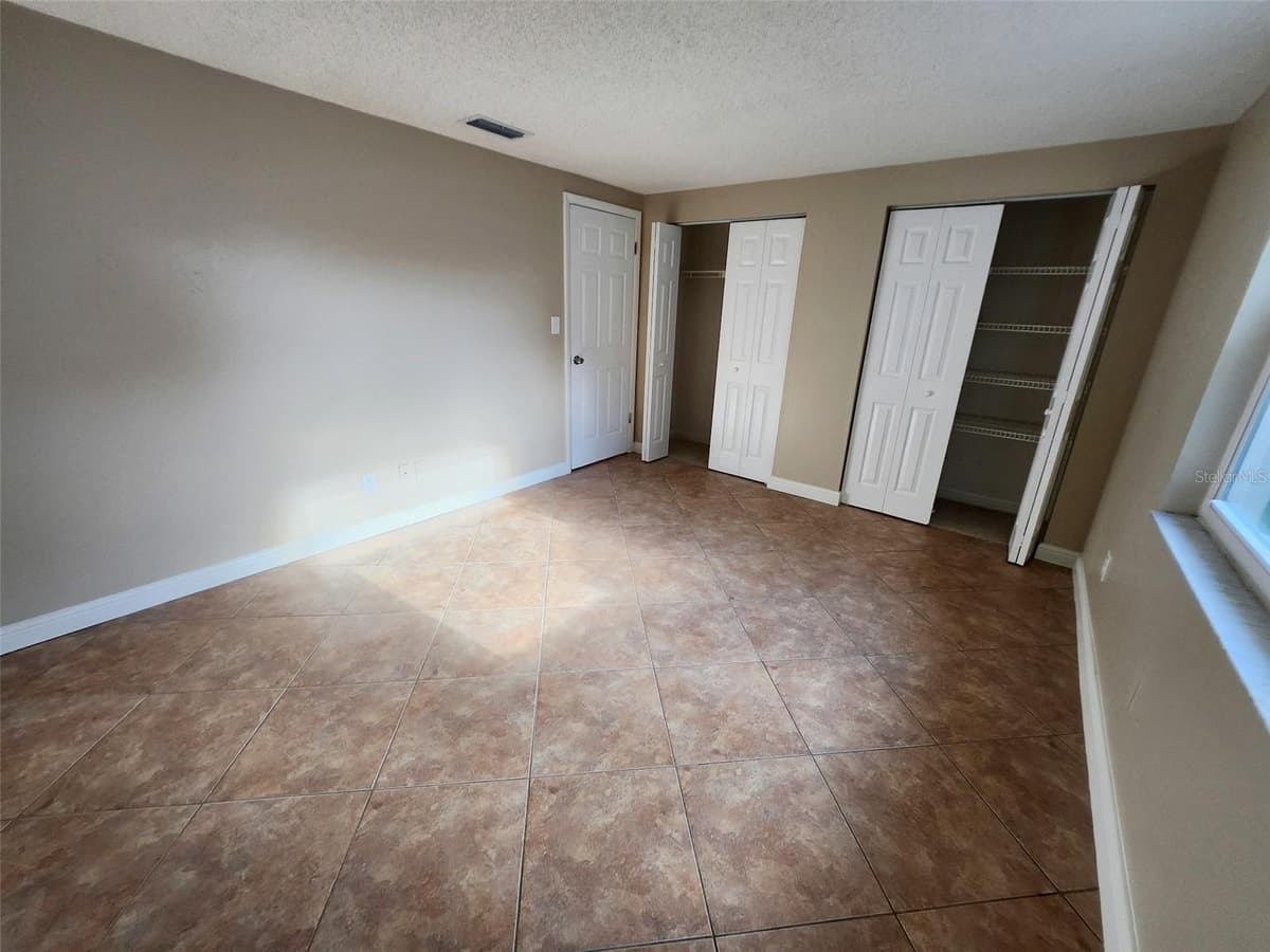 7146 CARMEL AVENUE — photo 30 of 38