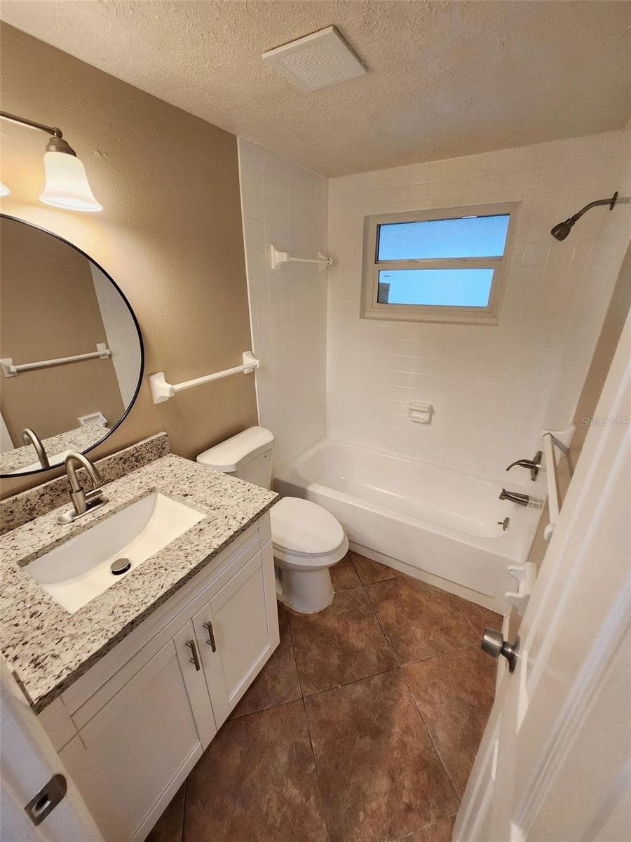 7146 CARMEL AVENUE — photo 31 of 38