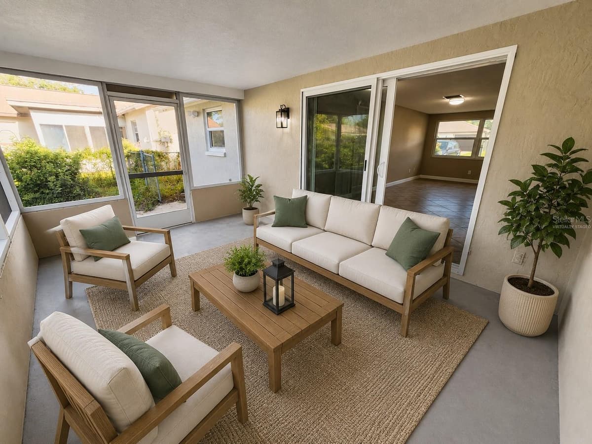 7146 CARMEL AVENUE — photo 4 of 38