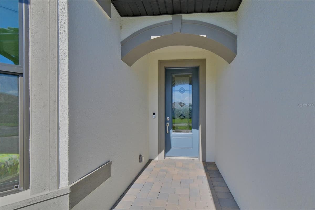 818 PINTAIL COVE — photo 8 of 69