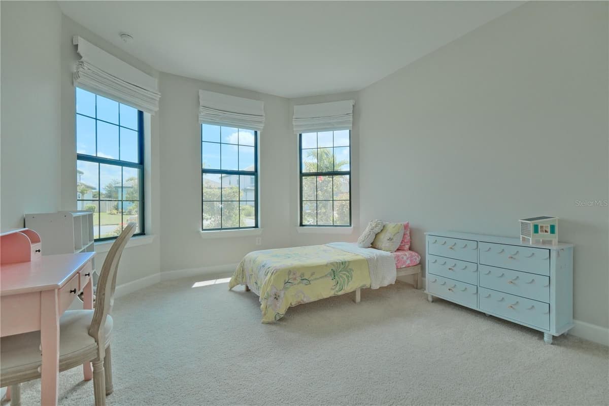 818 PINTAIL COVE — photo 46 of 69