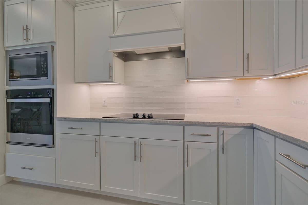 818 PINTAIL COVE — photo 19 of 69