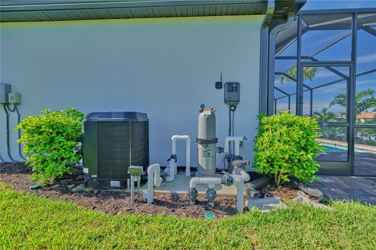 818 PINTAIL COVE — photo 59 of 69