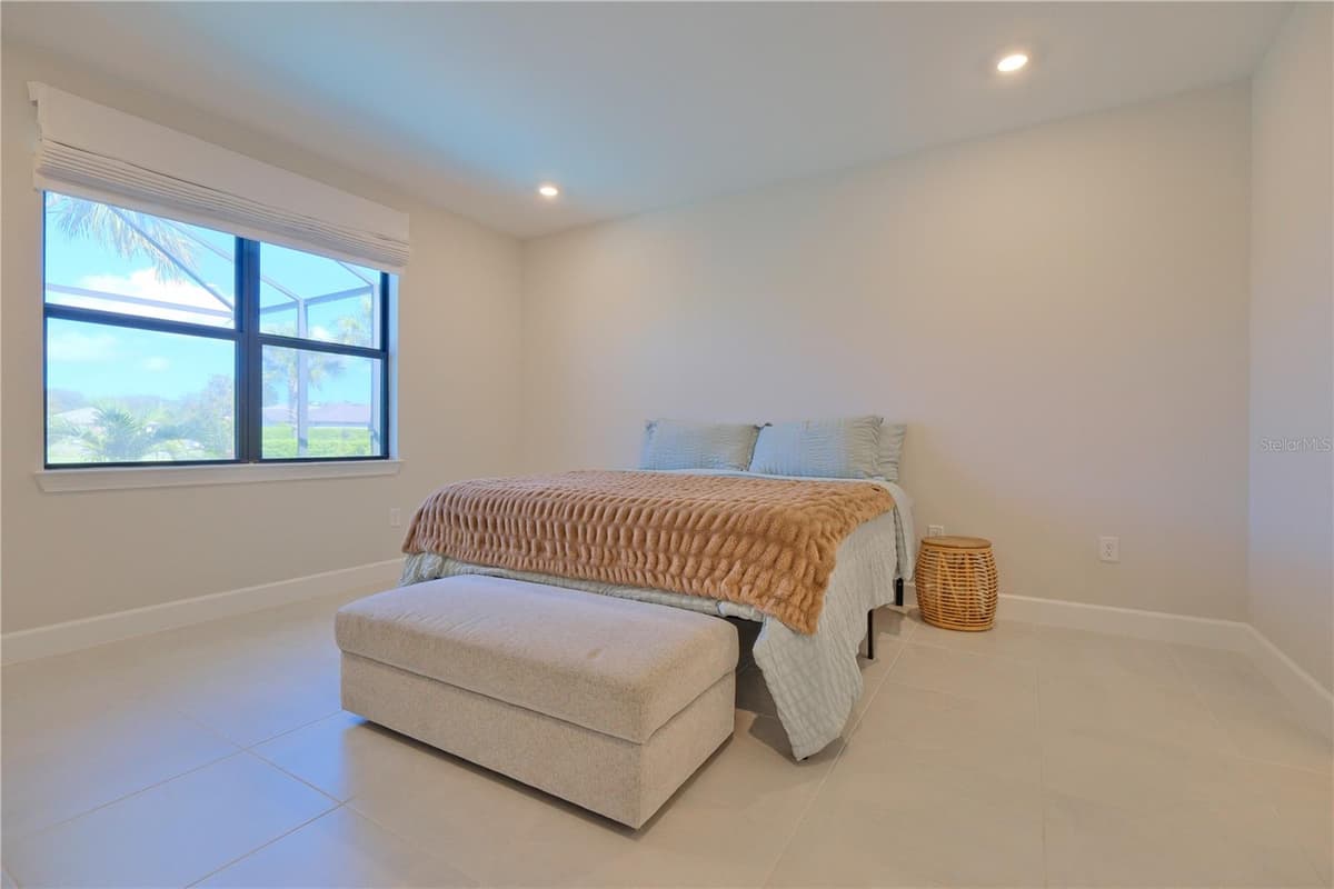 818 PINTAIL COVE — photo 29 of 69