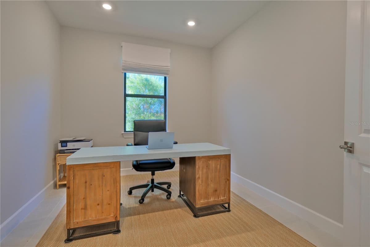 818 PINTAIL COVE — photo 12 of 69