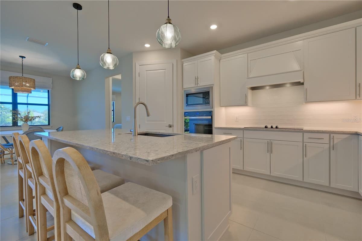 818 PINTAIL COVE — photo 16 of 69