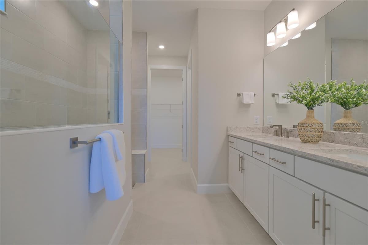 818 PINTAIL COVE — photo 31 of 69