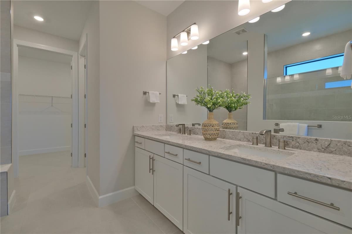 818 PINTAIL COVE — photo 32 of 69