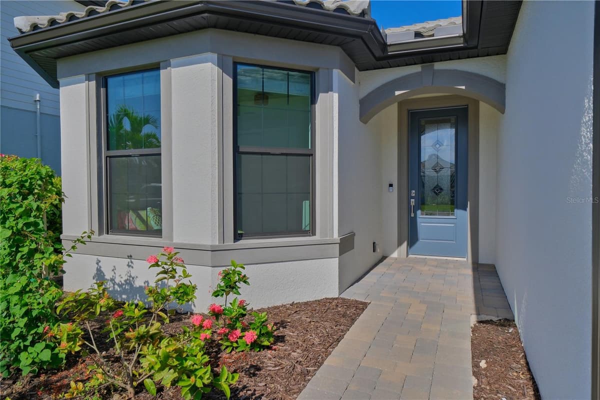 818 PINTAIL COVE — photo 7 of 69