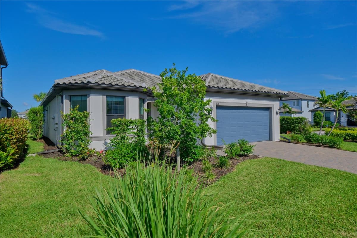 818 PINTAIL COVE — photo 4 of 69