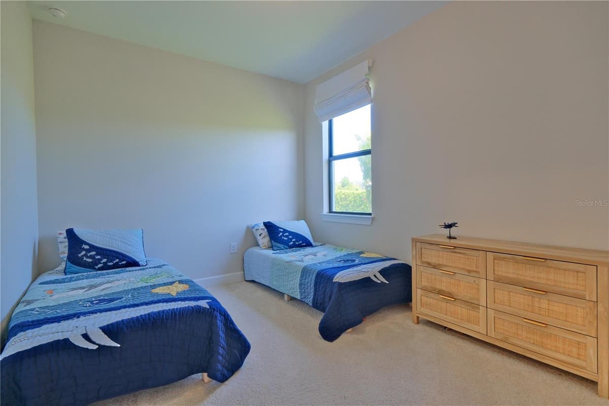 818 PINTAIL COVE — photo 47 of 69