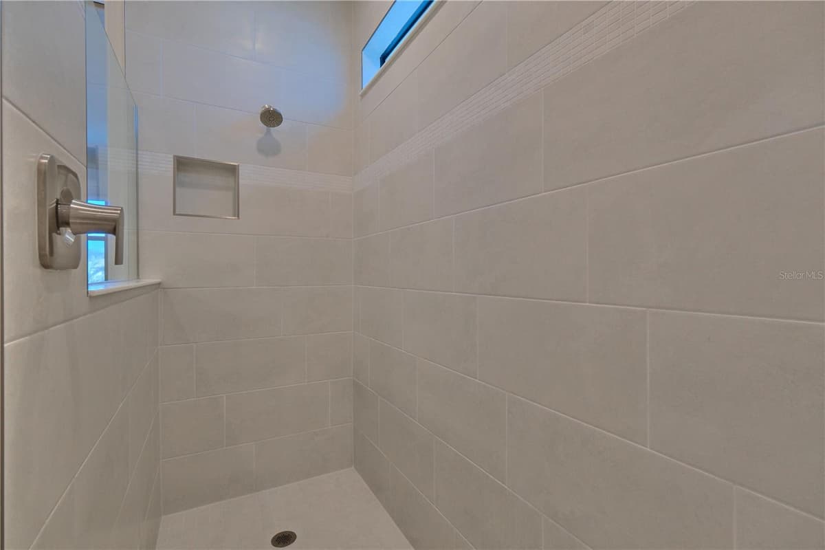 818 PINTAIL COVE — photo 35 of 69