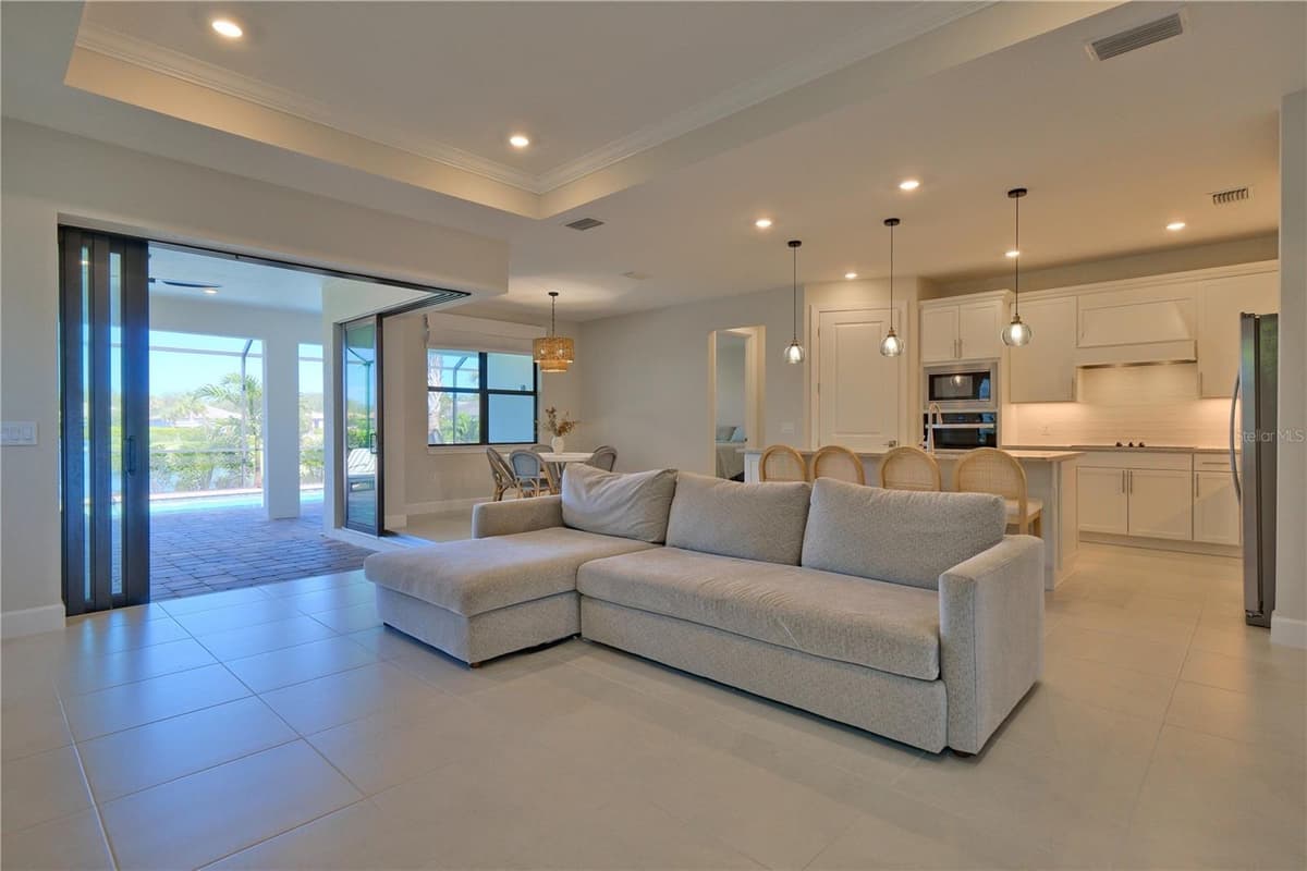 818 PINTAIL COVE — photo 22 of 69