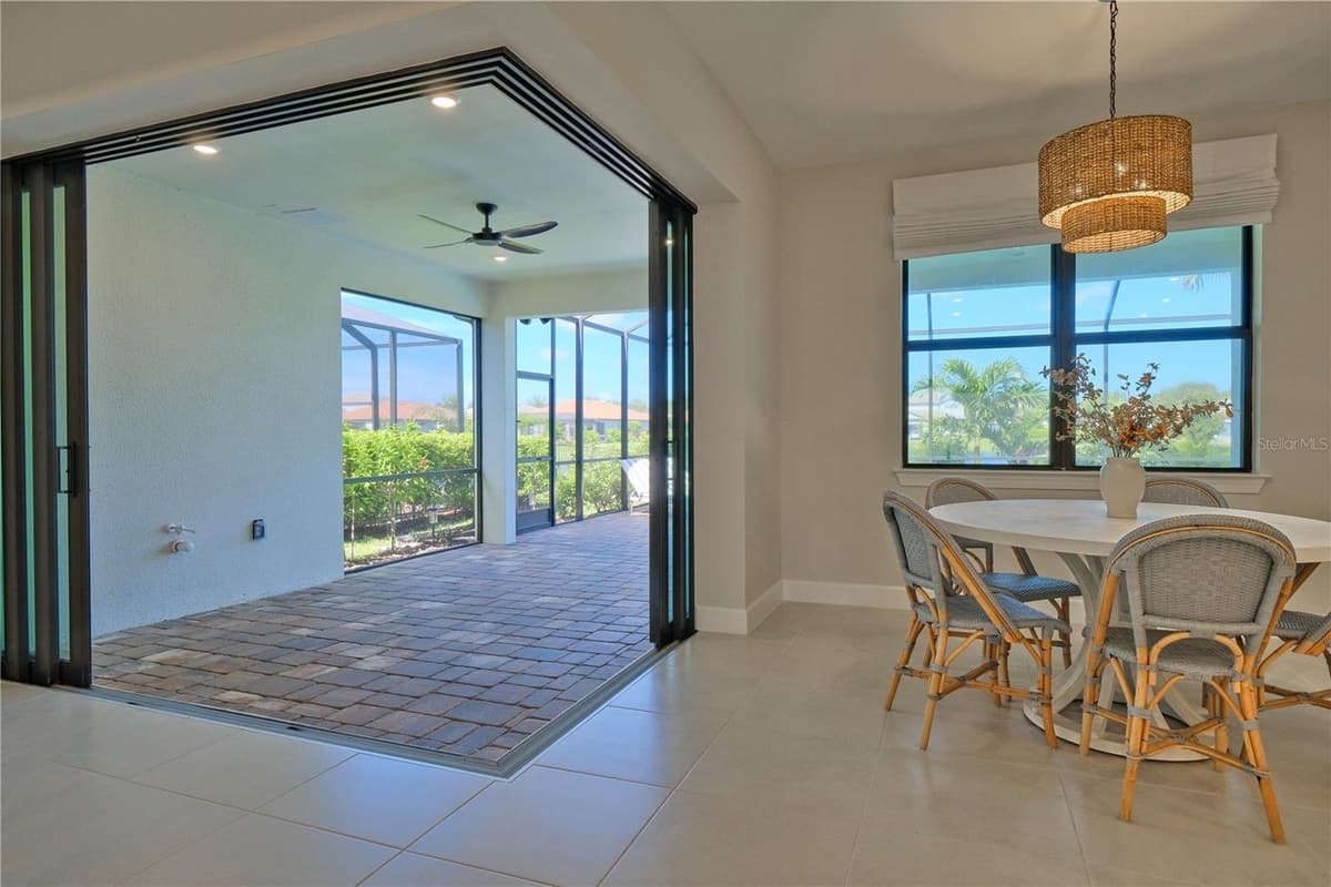 818 PINTAIL COVE — photo 27 of 69