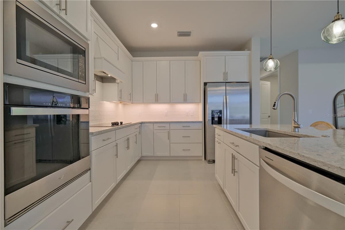 818 PINTAIL COVE — photo 18 of 69