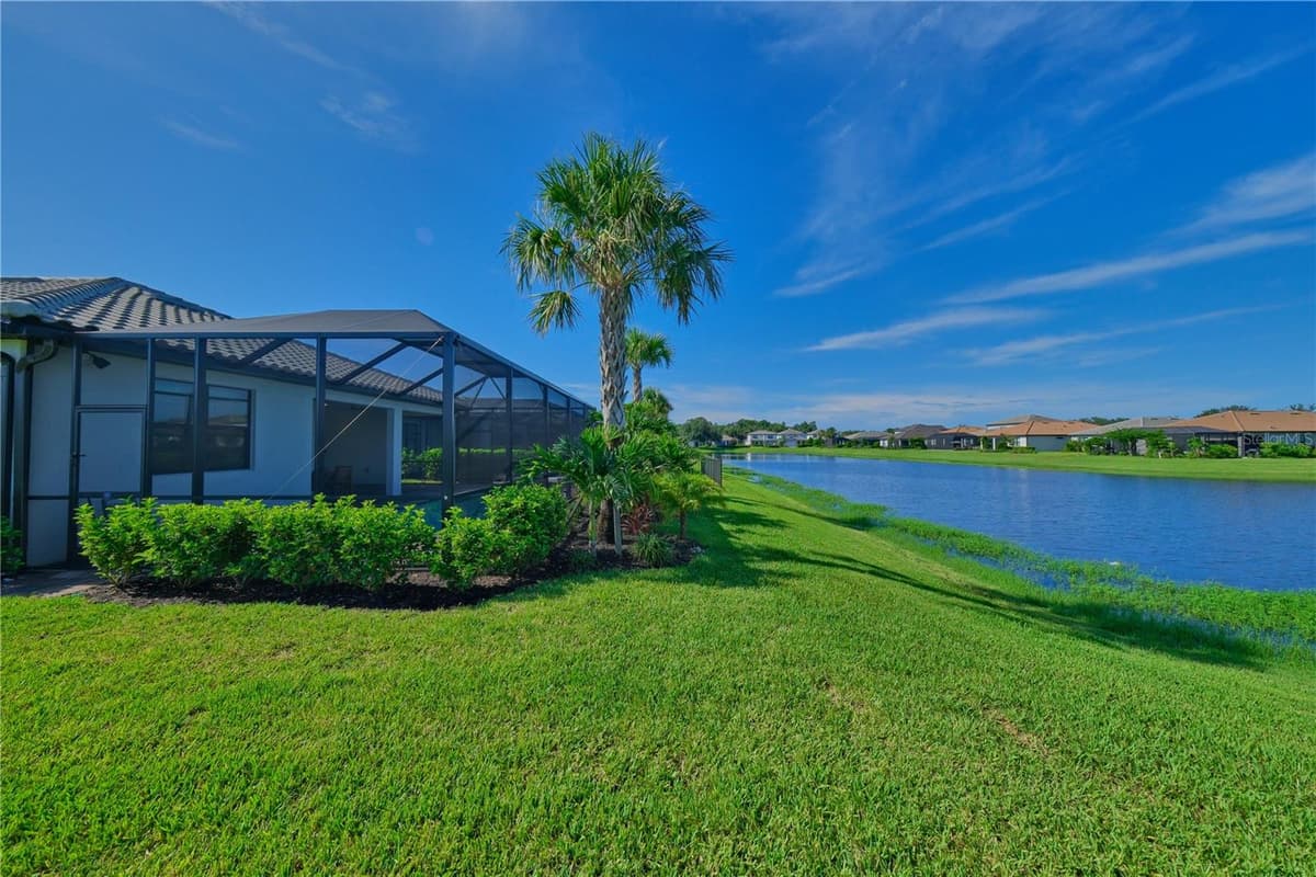 818 PINTAIL COVE — photo 60 of 69