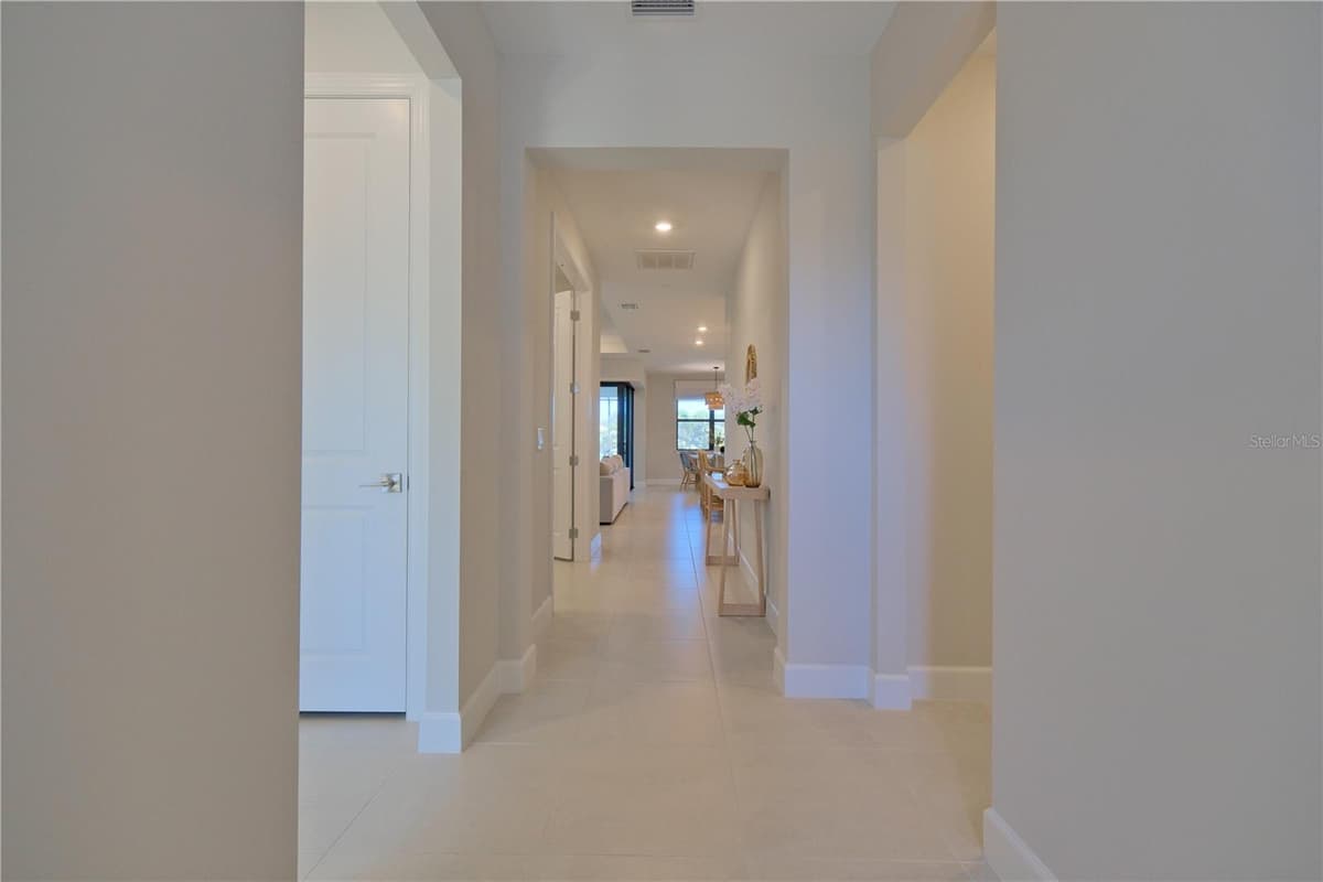 818 PINTAIL COVE — photo 9 of 69