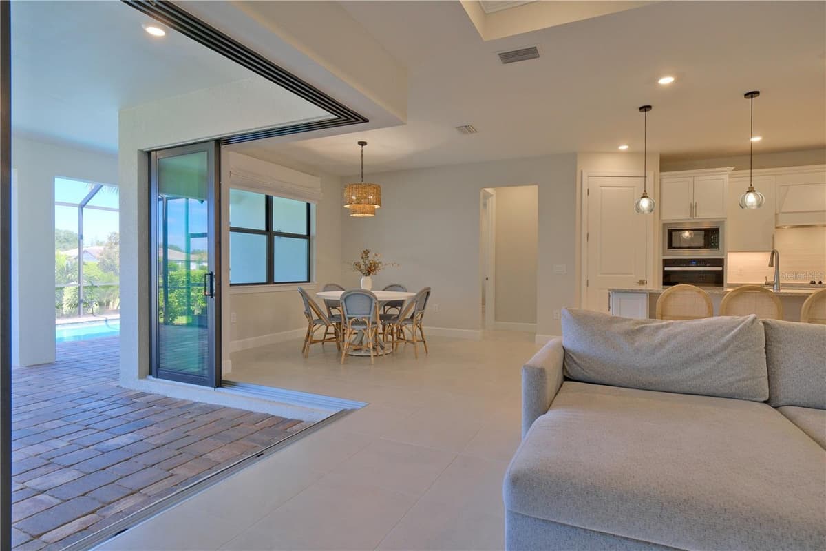 818 PINTAIL COVE — photo 25 of 69
