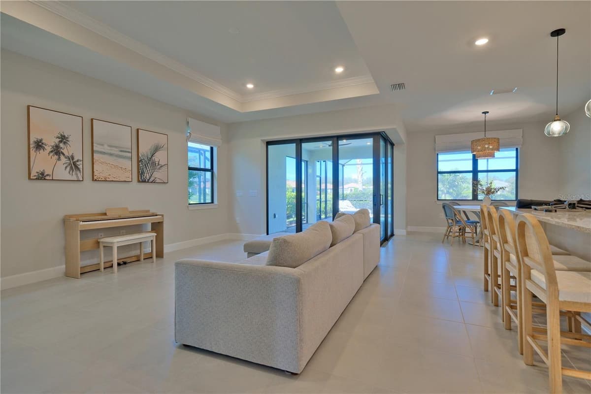818 PINTAIL COVE — photo 14 of 69