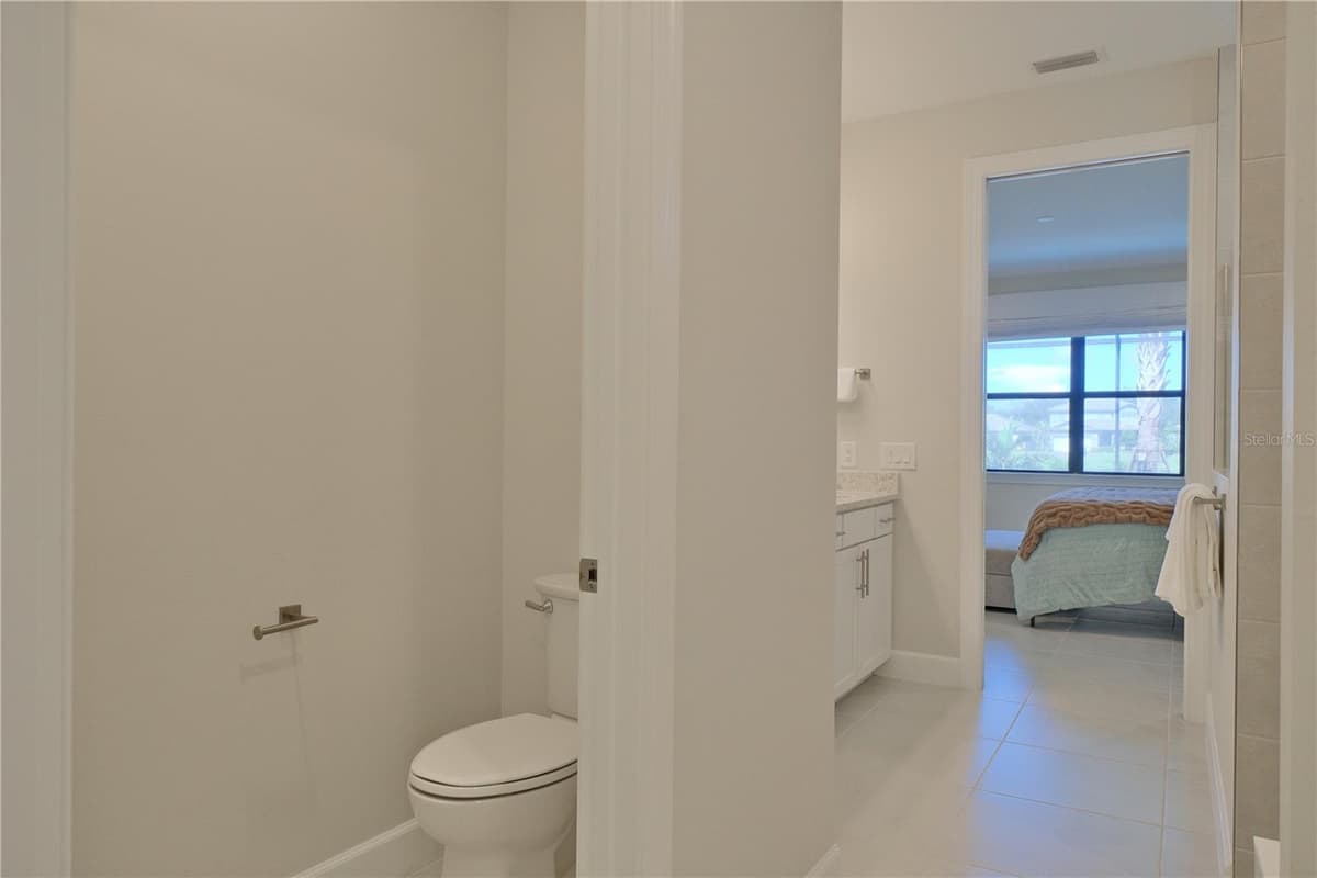 818 PINTAIL COVE — photo 38 of 69