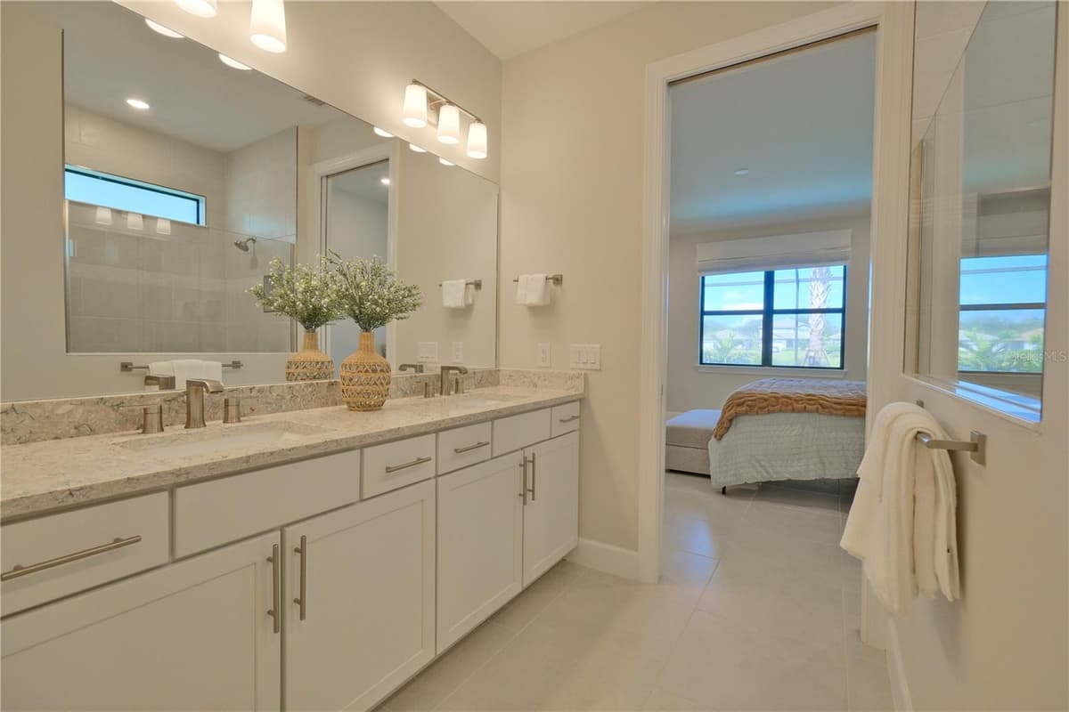 818 PINTAIL COVE — photo 34 of 69