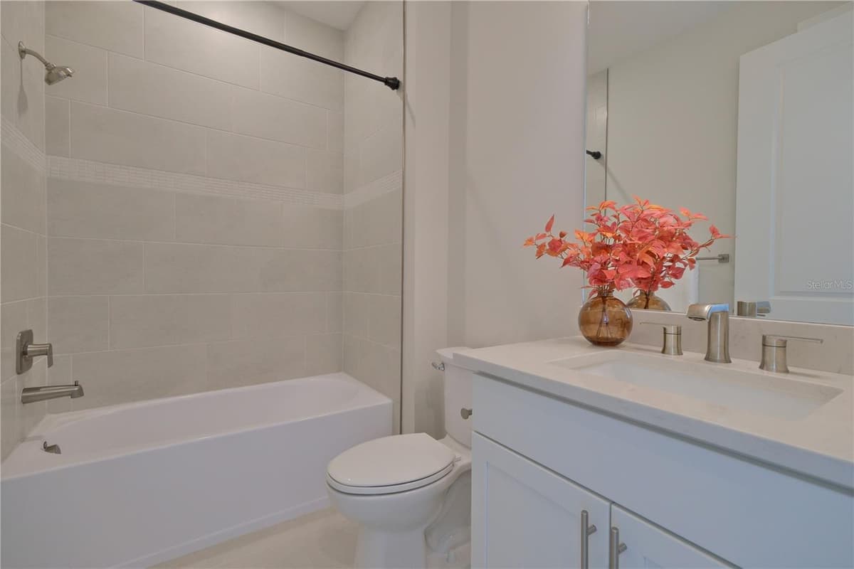 818 PINTAIL COVE — photo 48 of 69