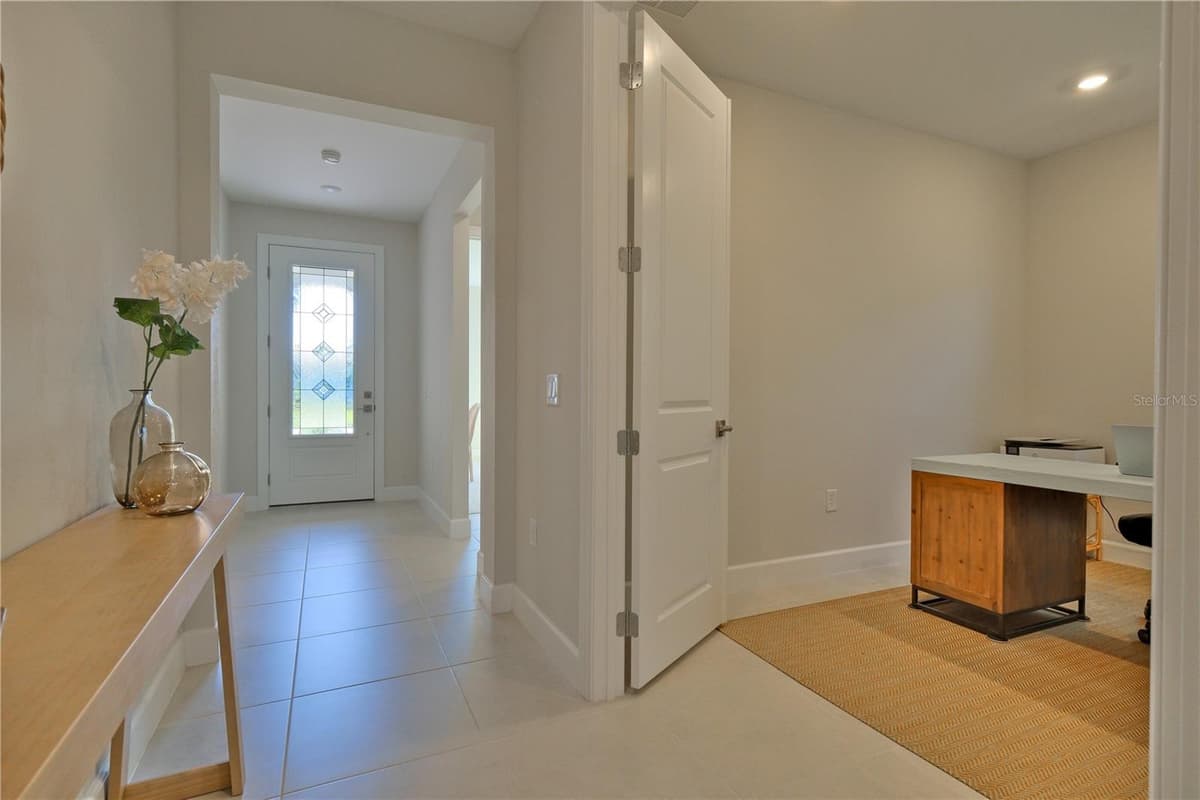 818 PINTAIL COVE — photo 10 of 69