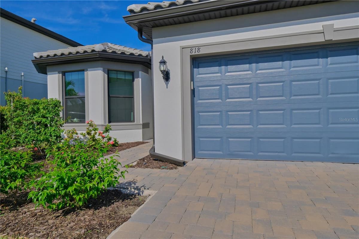 818 PINTAIL COVE — photo 6 of 69