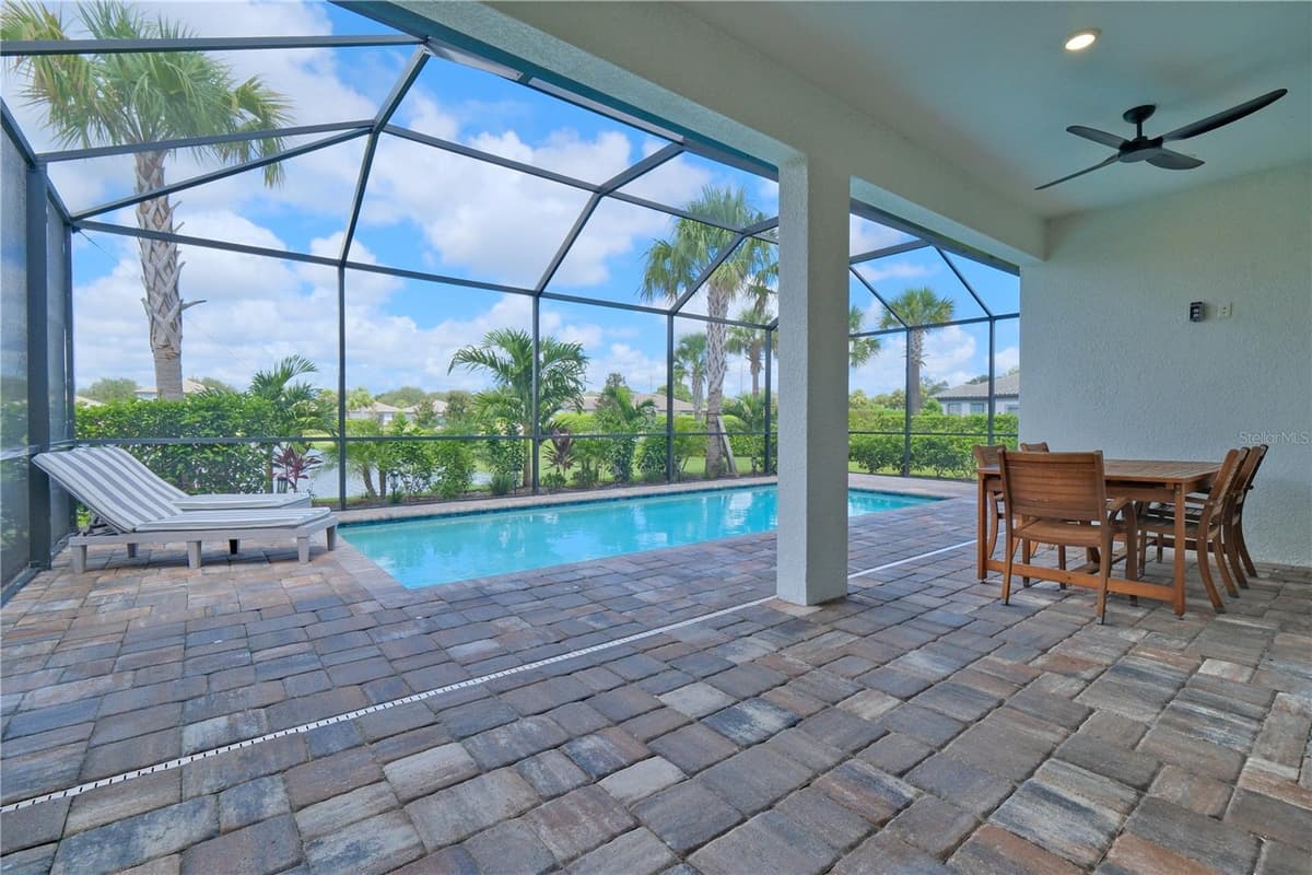 818 PINTAIL COVE — photo 41 of 69