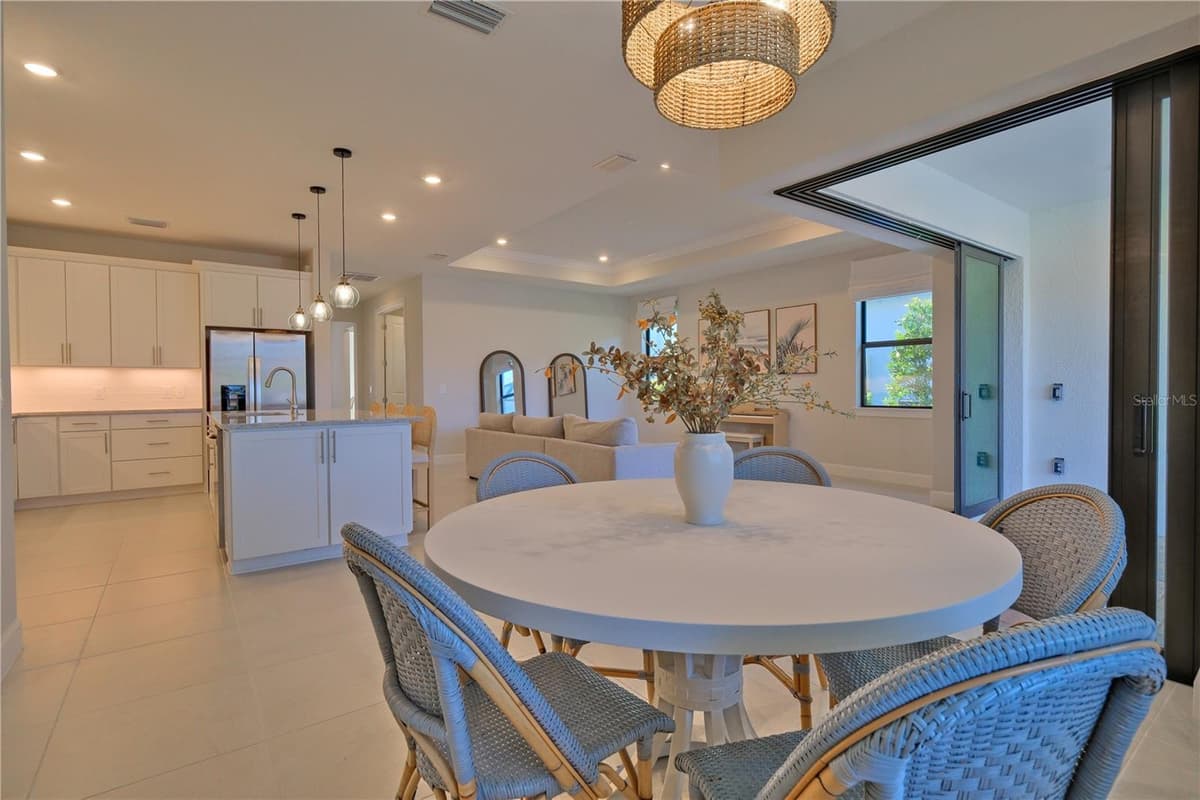 818 PINTAIL COVE — photo 28 of 69
