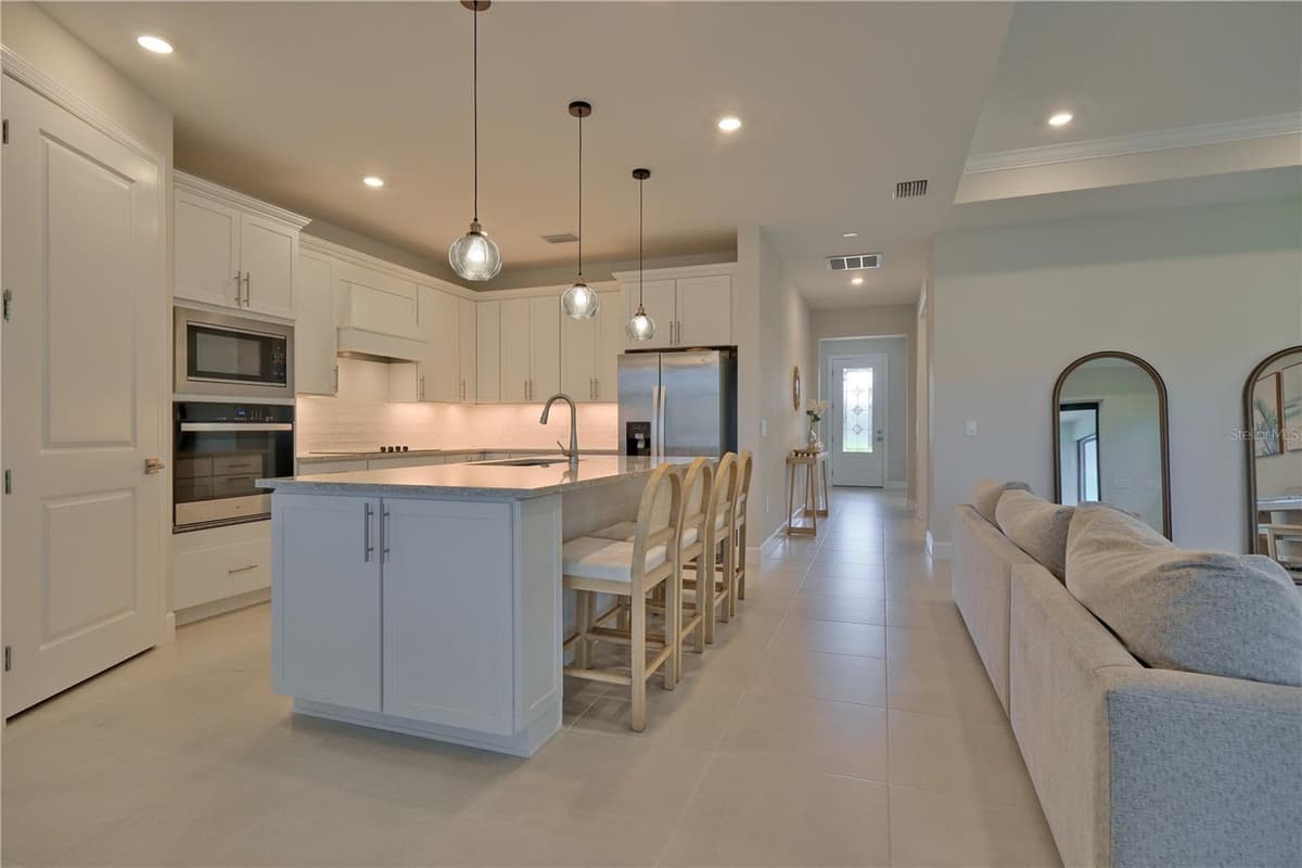818 PINTAIL COVE — photo 15 of 69