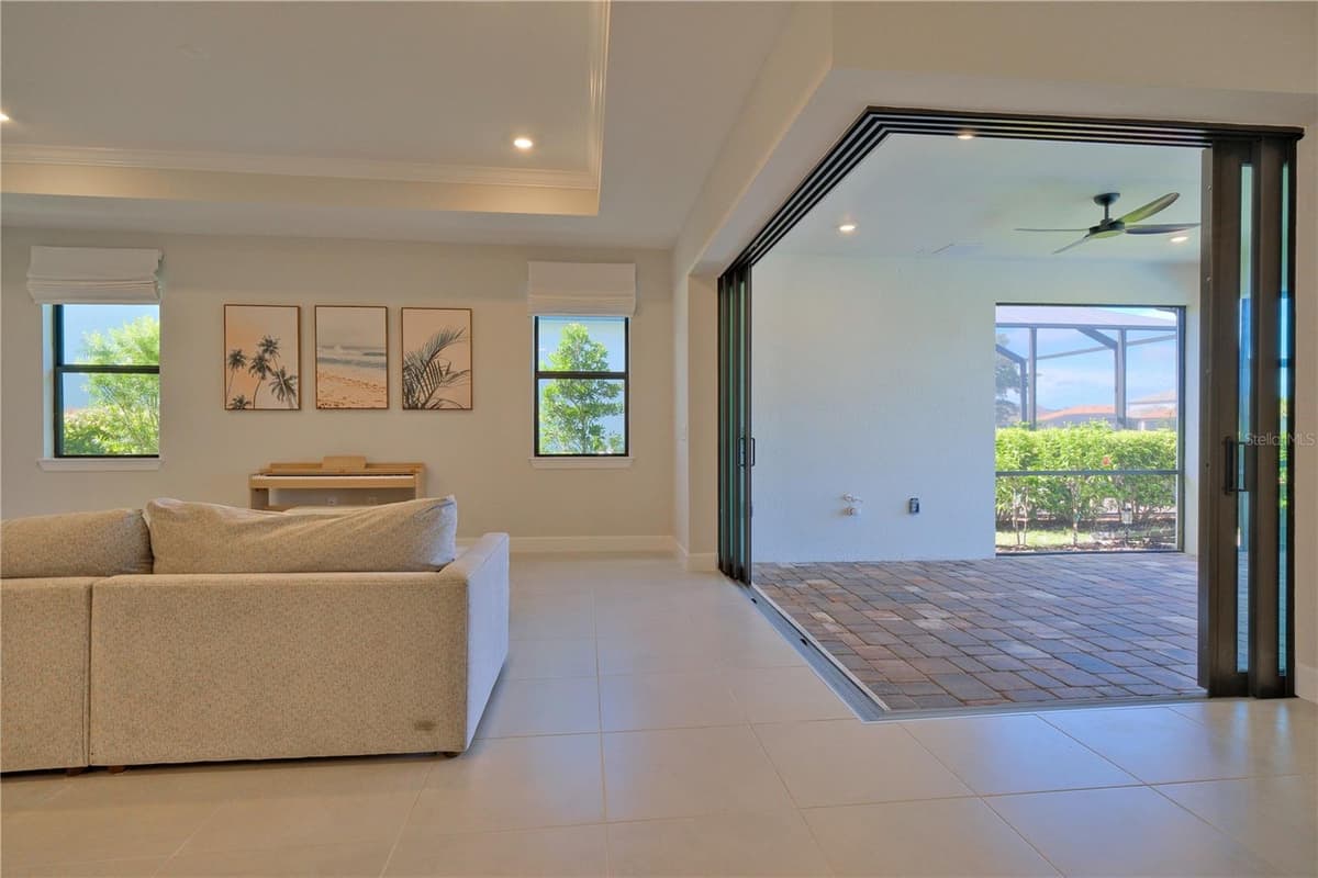 818 PINTAIL COVE — photo 26 of 69