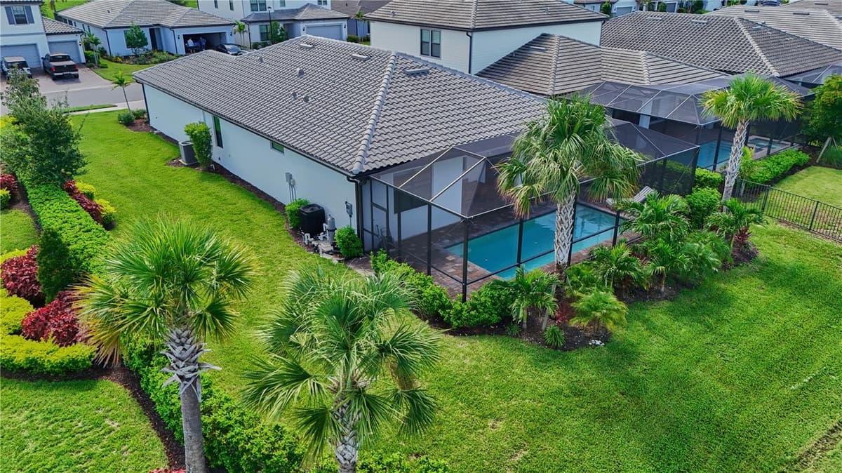 818 PINTAIL COVE — photo 2 of 69