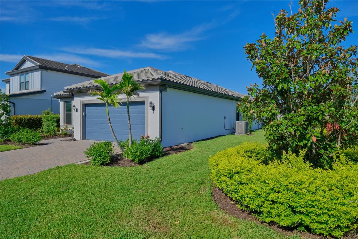 818 PINTAIL COVE — photo 5 of 69