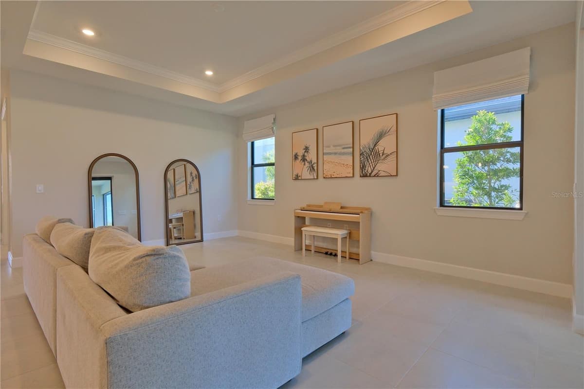 818 PINTAIL COVE — photo 24 of 69