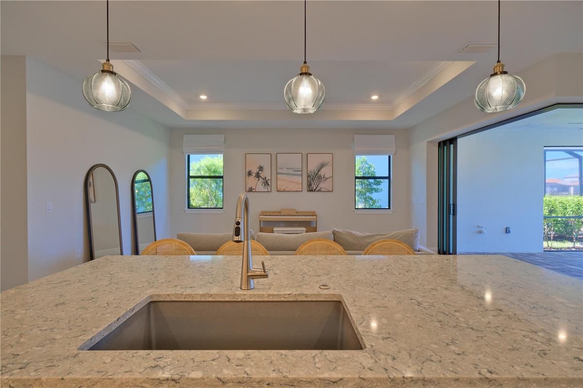 818 PINTAIL COVE — photo 21 of 69
