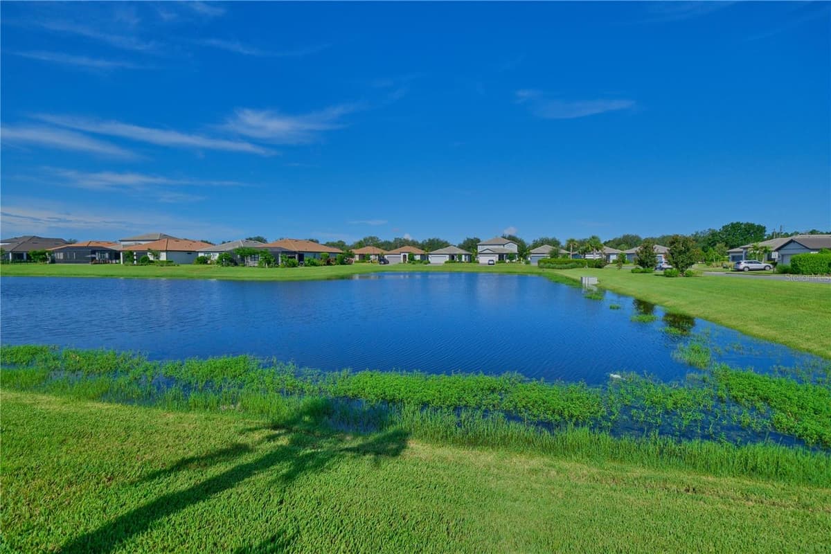 818 PINTAIL COVE — photo 61 of 69