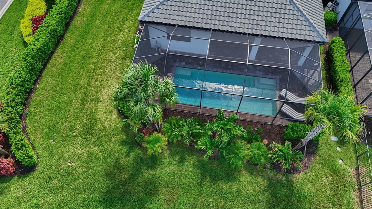 818 PINTAIL COVE — photo 45 of 69
