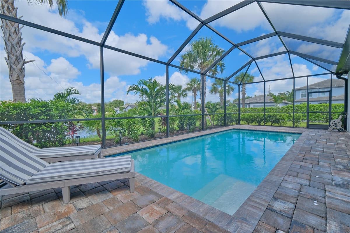 818 PINTAIL COVE — photo 42 of 69